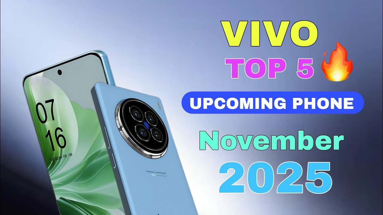 Bocoran Vivo X300 Ultra Dual 200MP Meluncur November 2025