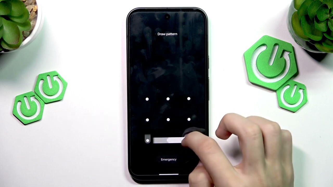 Cara Mengubah Tampilan Jam di Layar Kunci Google Pixel 10 dengan Mudah dan Cepat