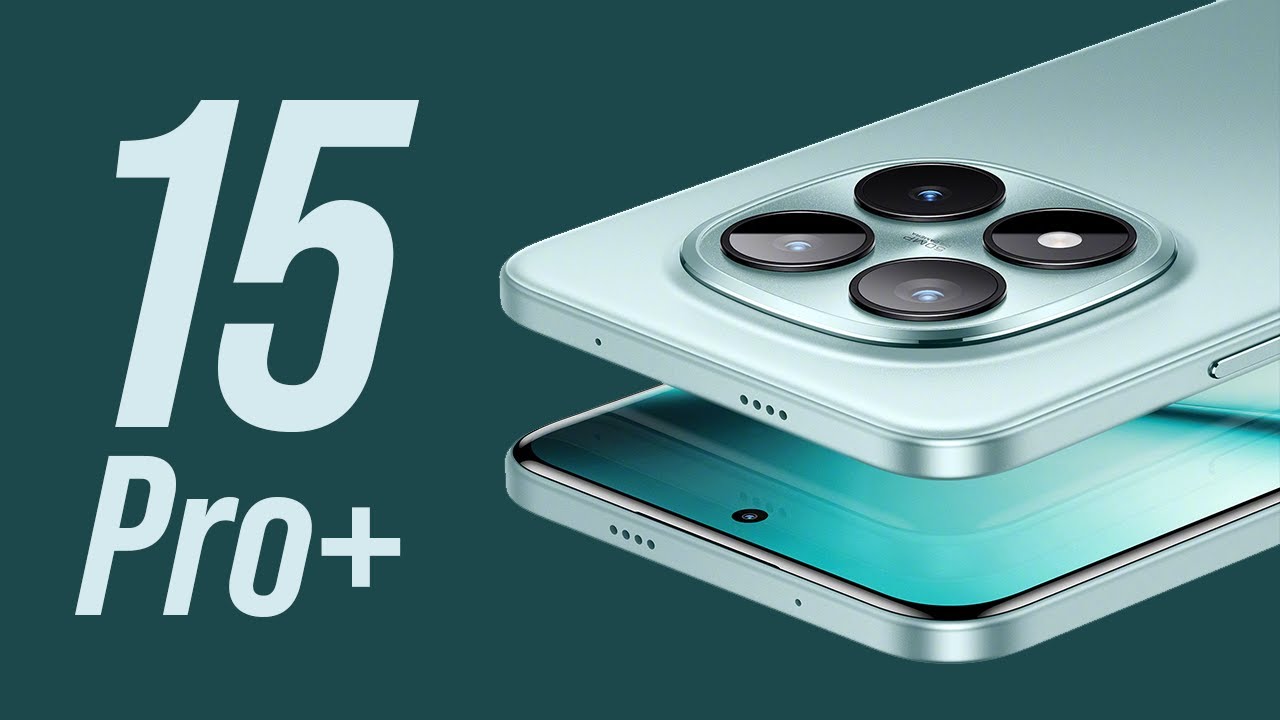 Redmi Note 15 Pro Hadir dengan Performa Tangguh dan Harga Terjangkau