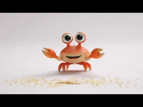 Memperkenalkan Cameo Karakter Sora 2 OpenAI