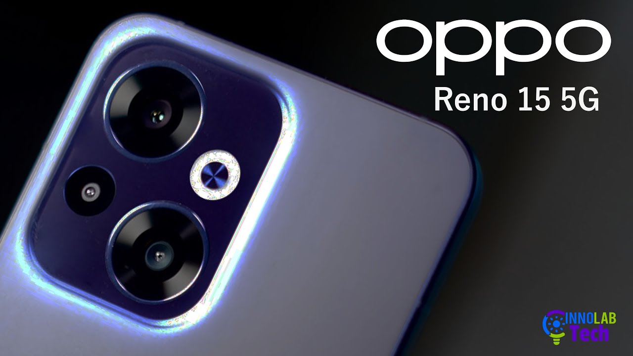 Bocoran Oppo Reno15: Kamera 200MP dan Lensa Periskop Siap Guncang Pasar