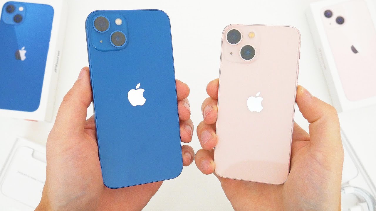 iPhone Bekas 5 Jutaan Terbaik 2025