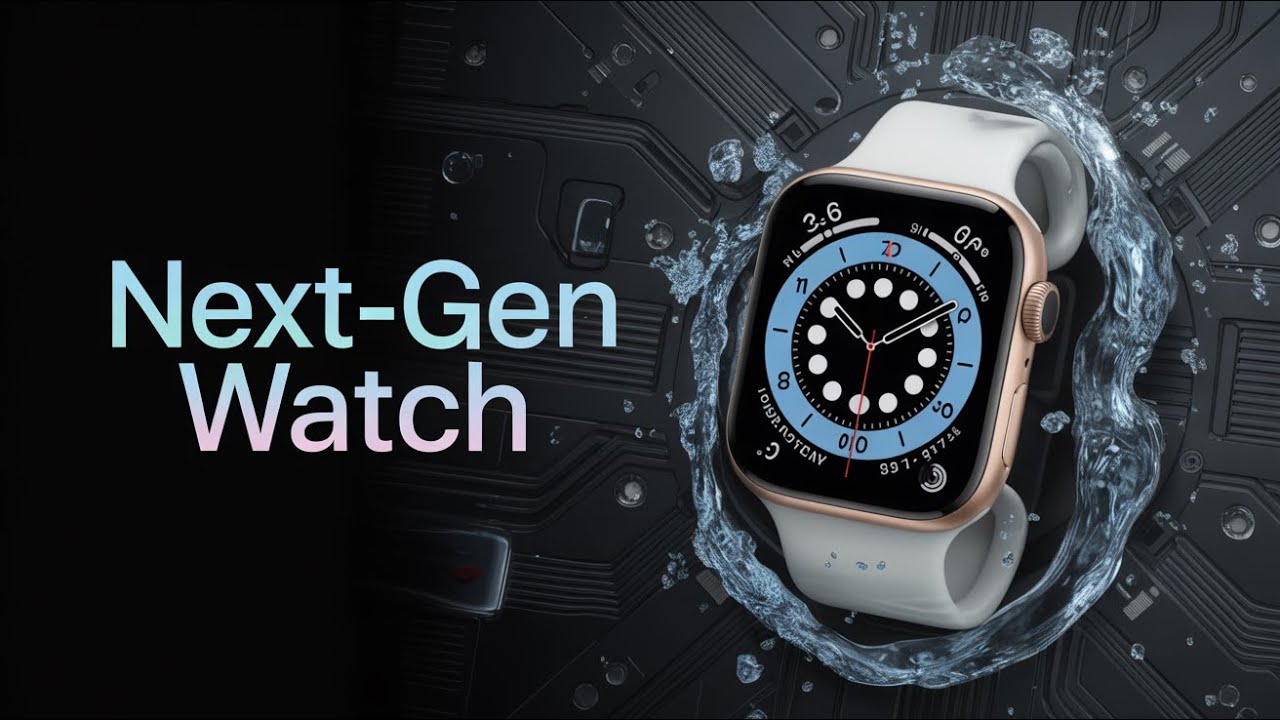 Apple Watch Ultra 3 vs iPhone 17: Layar Lebih Besar, 5G + Satelit, dan Fitur Kesehatan Revolusioner