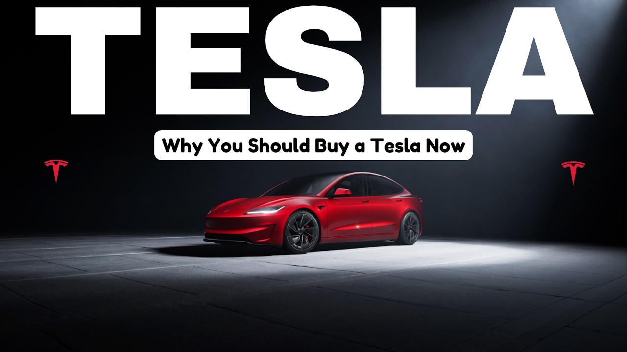 Tesla Tawarkan Opsi Buy Now Pay Later untuk Layanan Servis