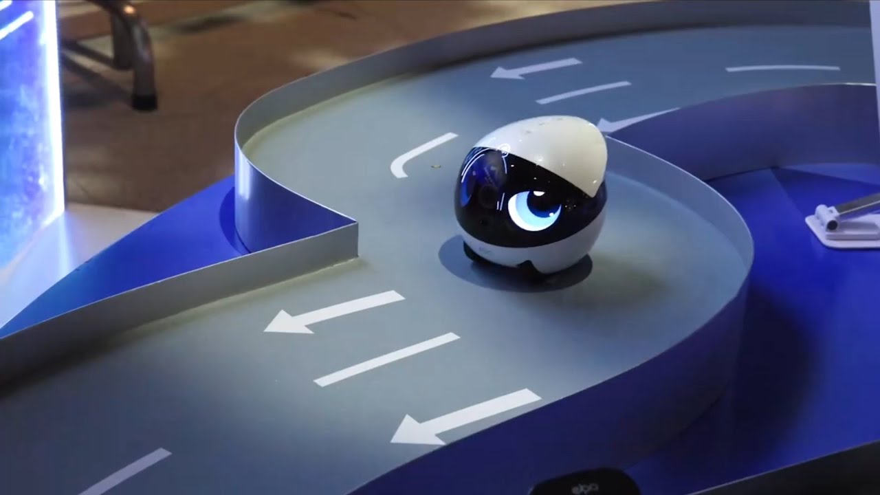 Bocoran Honor Magic V3 Lipat Inovatif AI