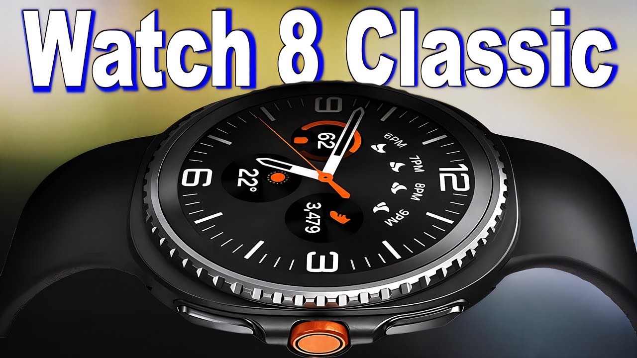 Galaxy Watch One UI 8 Bawa Fitur Kesehatan Baru: Dari Tidur Sampai Lari, Semua Dipantau