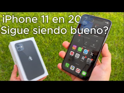 iPhone 11 2025: Masih Layak 6 Tahun Kemudian?