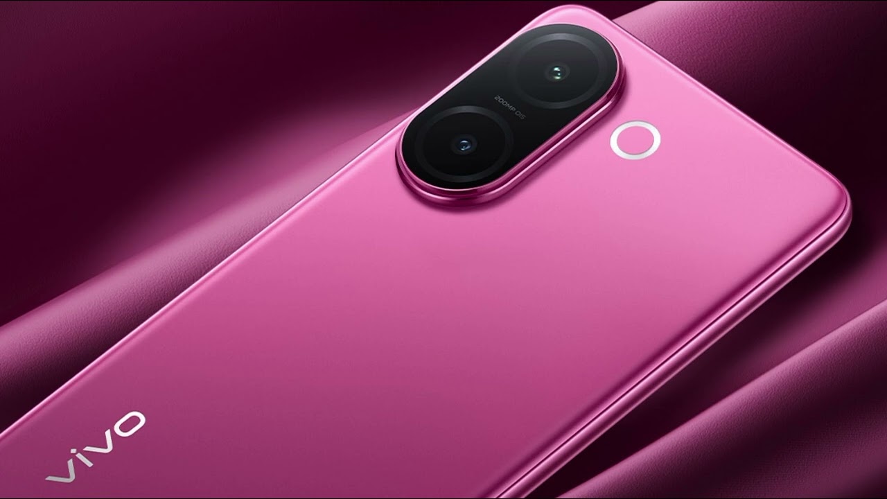 Bocoran Vivo V70 Lite Sertifikasi Bluetooth SIG