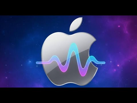 Pengembangan Siri Apple: Veritas Chatbot dan Kemitraan Gemini Google