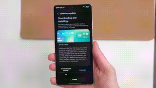 Samsung Galaxy S23 Plus Bekas Harga Turun Drastis