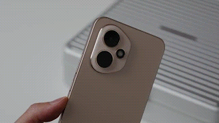 HONOR 400 5G: AI Google VO2 Ubah Foto Jadi Video Instan