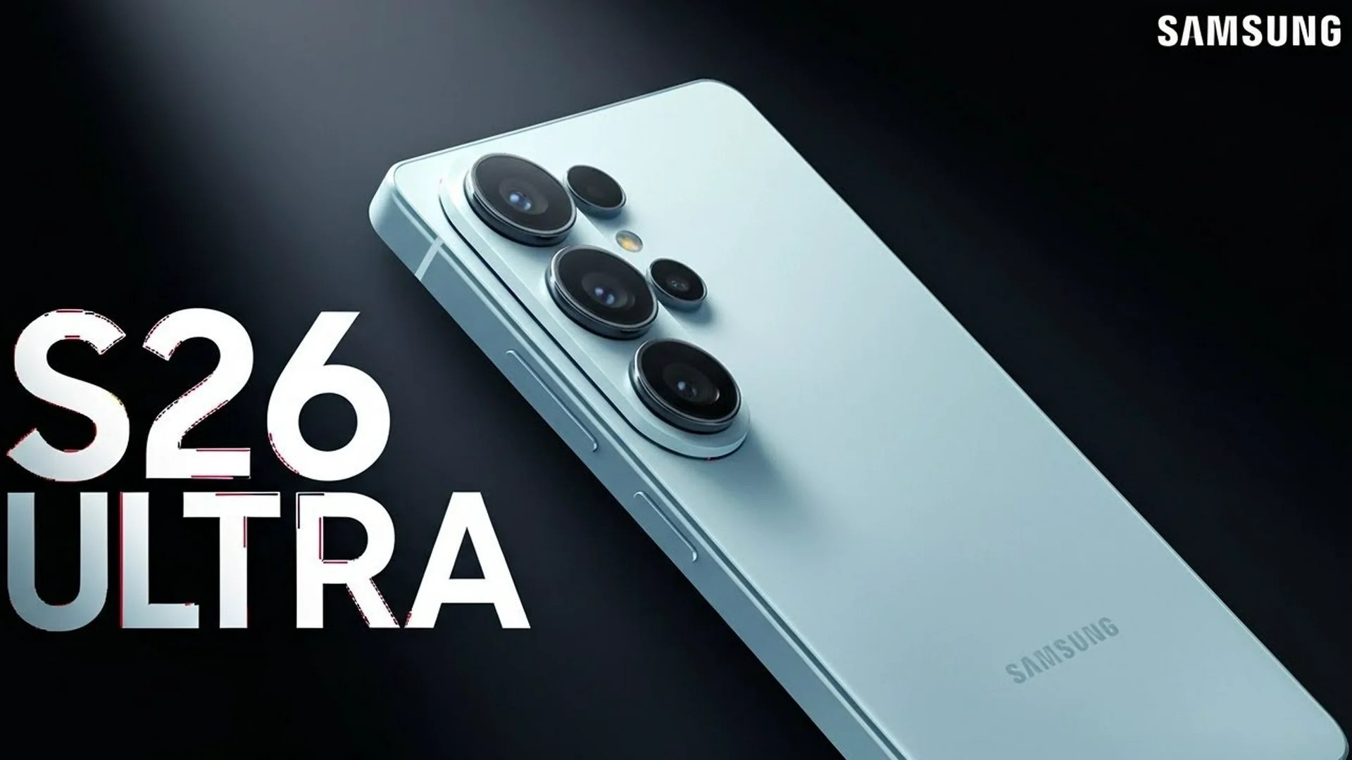 Galaxy S26 Ultra Resmi Rilis, Usung Exynos 2600 dan Kamera 200 MP