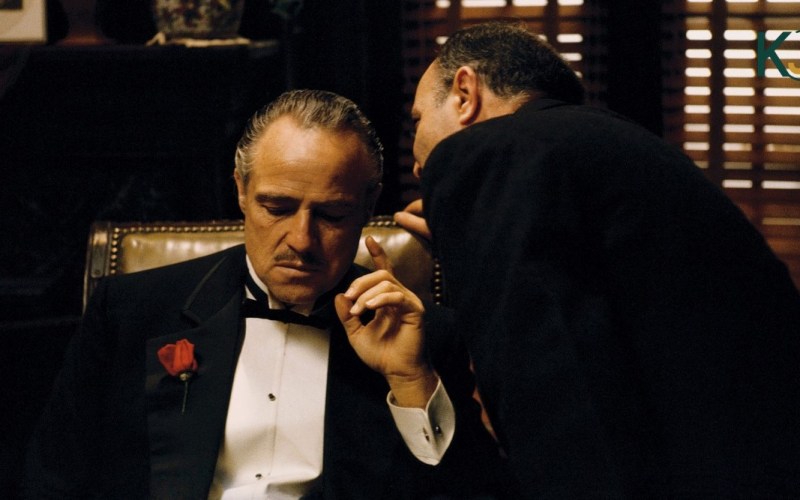 Terungkap! Kenapa ‘The Godfather’ Bikin Kamu Simpati Sama Mafia Terungkap! Kenapa ‘The Godfather’ Bikin Kamu Simpati Sama Mafia