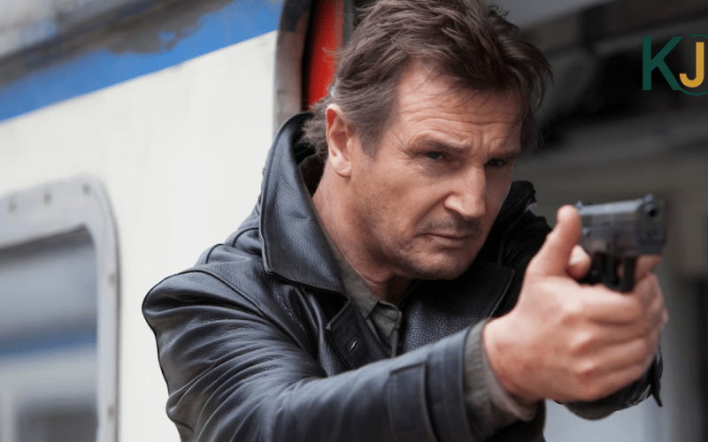 Dulu Sopir Forklift, Kini Raja Film Aksi – Kisah Liam Neeson yang Nggak Banyak Orang Tahu! Dulu Sopir Forklift, Kini Raja Film Aksi – Kisah Liam Neeson yang Nggak Banyak Orang Tahu!