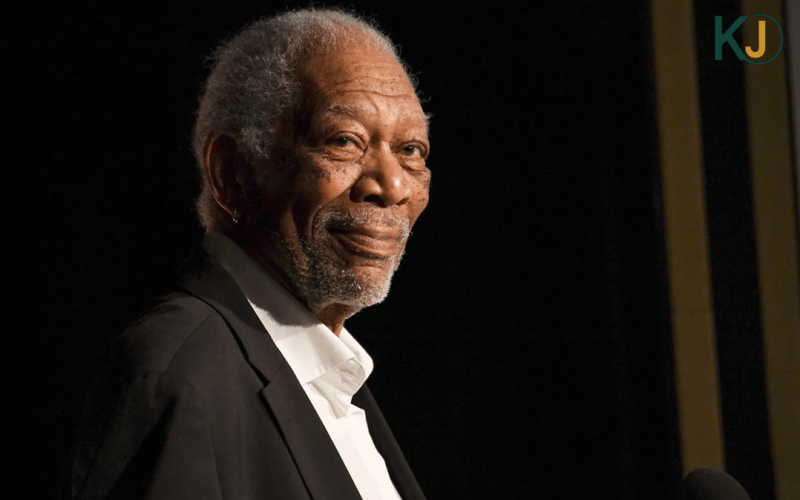 Dulu Mau Jadi Pilot, Sekarang Jadi Legenda Hollywood! Ini Dia 10 Fakta Unik Morgan Freeman yang Mungkin Belum Kamu Tahu Dulu Mau Jadi Pilot, Sekarang Jadi Legenda Hollywood! Ini Dia 10 Fakta Unik Morgan Freeman yang Mungkin Belum Kamu Tahu