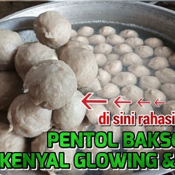 Cara Merebus Rebung Yang Benar dan Lezat Cara Merebus Rebung Yang Benar dan Lezat