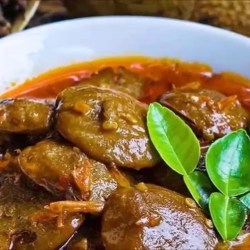 Resep Jengkol Enak dan Empuk: Panduan Lengkap Resep Jengkol Enak dan Empuk: Panduan Lengkap