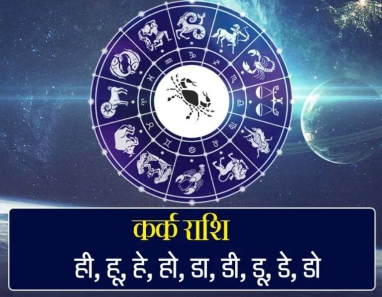 अगले 3 दिन में बदल जाएगी 3 राशियों की किस्मत, बन जाओगे धनवान⌄ “ • ˌ अगले 3 दिन में बदल जाएगी 3 राशियों की किस्मत, बन जाओगे धनवान⌄ “ • ˌ