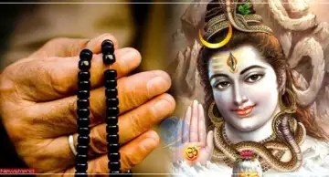 मौत को मात देता है भोलेनाथ का ये मंत्र, महाशिवरात्रि पर जपें शिवजी के 5 चमत्कारी मंत्र,, – ˌ मौत को मात देता है भोलेनाथ का ये मंत्र, महाशिवरात्रि पर जपें शिवजी के 5 चमत्कारी मंत्र,, – ˌ