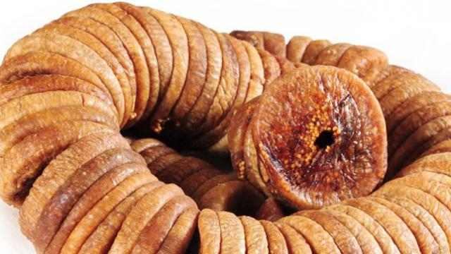 सर्दियों में लागातर 7 रातों तक दूध के साथ इसका सेवन आपको बना देगा फौलादी बलवान, कमजोर लोगो के लिए ये वरदान है, इससे मिलेंगे ये 60 फायदे “ • ˌ सर्दियों में लागातर 7 रातों तक दूध के साथ इसका सेवन आपको बना देगा फौलादी बलवान, कमजोर लोगो के लिए ये वरदान है, इससे मिलेंगे ये 60 फायदे “ • ˌ