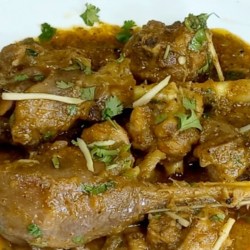 Resep Masakan Ayam Kampung: Sajian Lezat dan Sehat Resep Masakan Ayam Kampung: Sajian Lezat dan Sehat