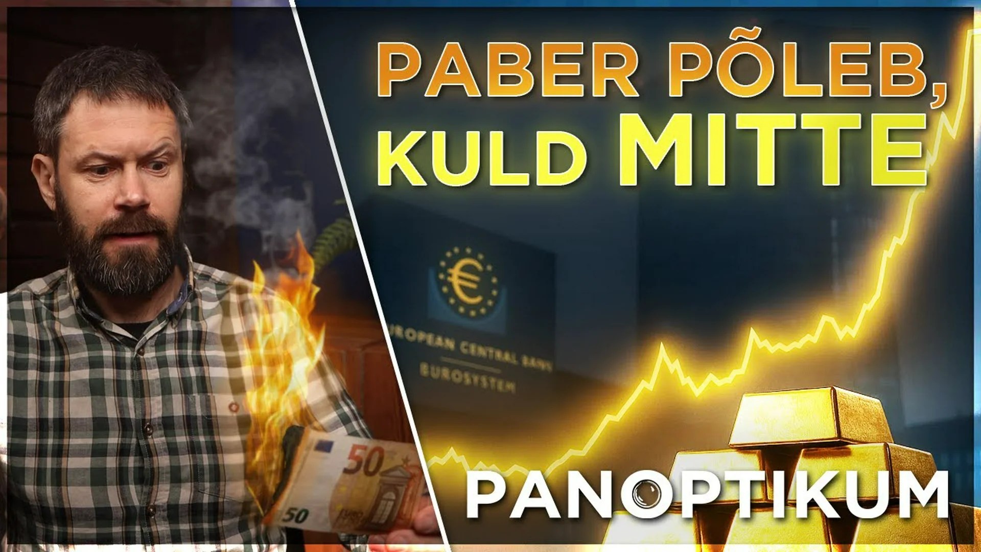 EL plaanib suunata rohkem eraisikute sääste Euroopa strateegiliste investeeringute rahastamisse EL plaanib suunata rohkem eraisikute sääste Euroopa strateegiliste investeeringute rahastamisse