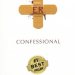 Discover the Laughter and Chaos of Healthcare: A Must-Read Review of ER Confessional (Southern Medical Humor Book 1) Discover the Laughter and Chaos of Healthcare: A Must-Read Review of ER Confessional (Southern Medical Humor Book 1)