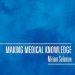 Discover How ‘Making Medical Knowledge from Amazon’ Transforms Healthcare Insights: A Comprehensive Review Discover How ‘Making Medical Knowledge from Amazon’ Transforms Healthcare Insights: A Comprehensive Review