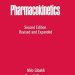 Unlocking the Secrets of Drug Absorption: A Comprehensive Review of Pharmacokinetics (ISSN Book 15) Unlocking the Secrets of Drug Absorption: A Comprehensive Review of Pharmacokinetics (ISSN Book 15)