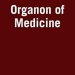 Transform Your Healing Practice: A Comprehensive Review of ‘Organon of Medicine’ Transform Your Healing Practice: A Comprehensive Review of ‘Organon of Medicine’