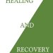 Discover the Transformative Power of Nature: A Comprehensive Review of ‘Healing and Recovery from Amazon’ Discover the Transformative Power of Nature: A Comprehensive Review of ‘Healing and Recovery from Amazon’