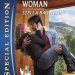 Discover the Heartfelt Journey in ‘His Medicine Woman (Men of the West Book 22)’ – A Captivating Review Discover the Heartfelt Journey in ‘His Medicine Woman (Men of the West Book 22)’ – A Captivating Review