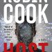 Unforgettable and Gripping: A Review of Host (A Medical Thriller) That Will Keep You on the Edge of Your Seat! Unforgettable and Gripping: A Review of Host (A Medical Thriller) That Will Keep You on the Edge of Your Seat!