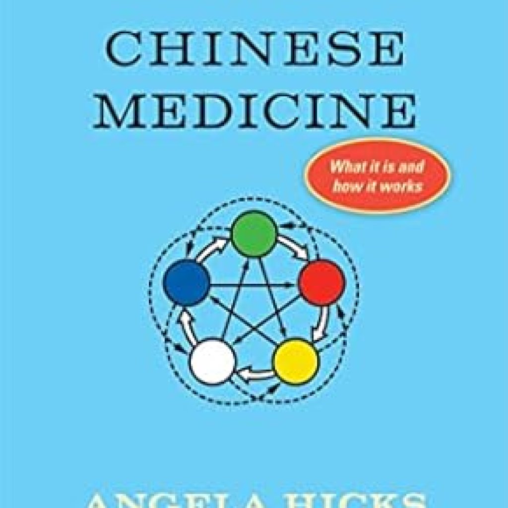 Unlocking Wellness: A Comprehensive Review of Principles of Chinese Medicine: What it is, how it works, and what it can do for you Second Edition (Discovering Holistic Health) Unlocking Wellness: A Comprehensive Review of Principles of Chinese Medicine: What it is, how it works, and what it can do for you Second Edition (Discovering Holistic Health)