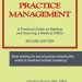 Essential Insights: A Comprehensive Review of ‘Practice Management: A Practical Guide to Starting and Running a Medical Office’ Essential Insights: A Comprehensive Review of ‘Practice Management: A Practical Guide to Starting and Running a Medical Office’