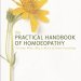 Unlock Wellness: A Comprehensive Review of The Practical Handbook of Homeopathy: The How, When, Why and Which of Home Prescribing Unlock Wellness: A Comprehensive Review of The Practical Handbook of Homeopathy: The How, When, Why and Which of Home Prescribing