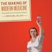 Discover the Transformative Insights in ‘The Making of Modern Medicine: Turning Points in the Treatment of Disease’ – A Must-Read Review! Discover the Transformative Insights in ‘The Making of Modern Medicine: Turning Points in the Treatment of Disease’ – A Must-Read Review!