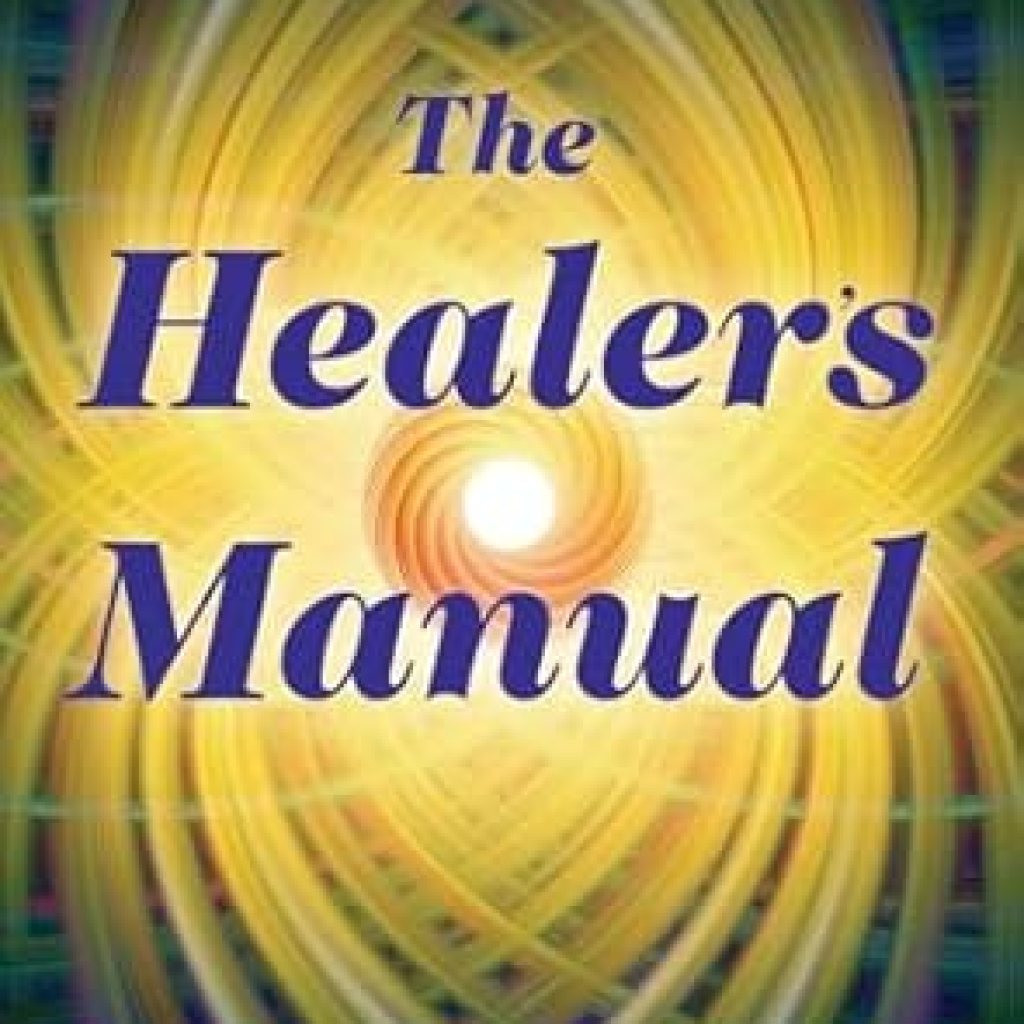 Discover Transformative Techniques in ‘The Healer’s Manual: A Beginner’s Guide to Energy Healing for Yourself and Others’ – A Comprehensive Review of Llewellyn’s Health and Healing Series Discover Transformative Techniques in ‘The Healer’s Manual: A Beginner’s Guide to Energy Healing for Yourself and Others’ – A Comprehensive Review of Llewellyn’s Health and Healing Series