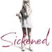 An Unforgettable Journey Through Trauma: Sickened: The True Story of a Lost Childhood Reprint Edition Review An Unforgettable Journey Through Trauma: Sickened: The True Story of a Lost Childhood Reprint Edition Review