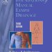 Unlock the Secrets to Healthy Living: A Comprehensive Review of ‘Foundations of Manual Lymph Drainage’ Unlock the Secrets to Healthy Living: A Comprehensive Review of ‘Foundations of Manual Lymph Drainage’