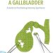 Discover the Secrets to Thriving Post-Surgery: A Review of Living Well Without a Gallbladder: A Guide to Postcholecystectomy Syndrome Discover the Secrets to Thriving Post-Surgery: A Review of Living Well Without a Gallbladder: A Guide to Postcholecystectomy Syndrome