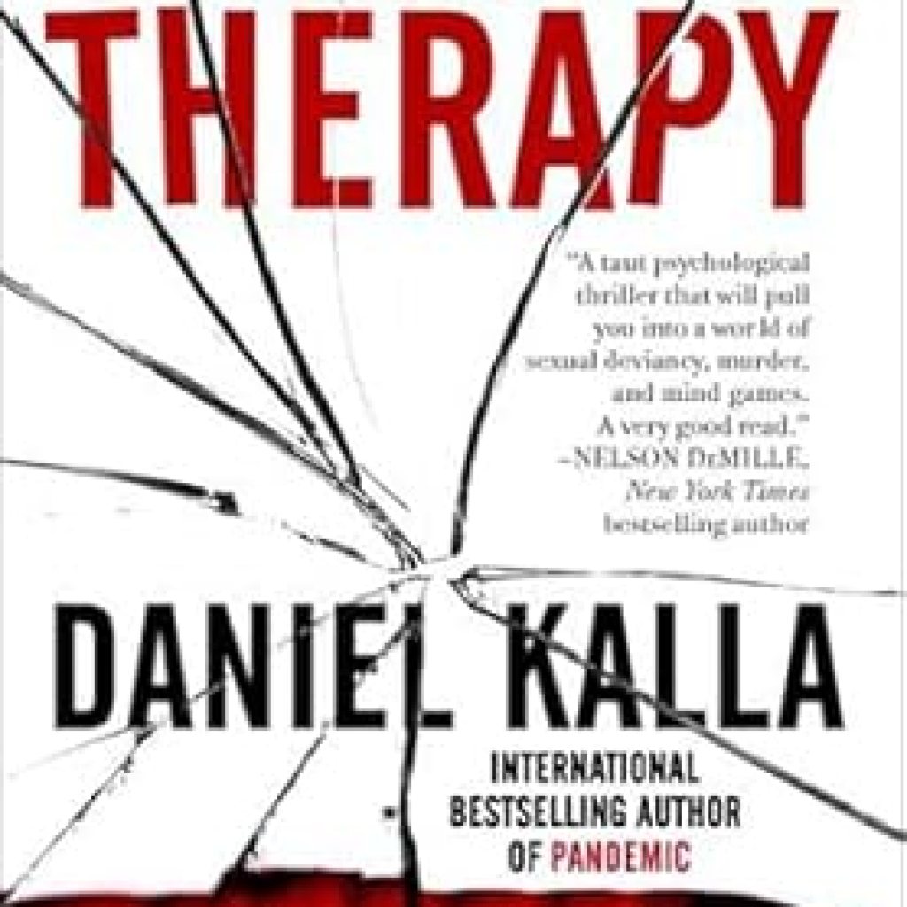 Transform Your Anger: A Must-Read Review of Rage Therapy Transform Your Anger: A Must-Read Review of Rage Therapy