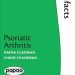 Essential Insights: A Comprehensive Review of Psoriatic Arthritis (The Facts) Essential Insights: A Comprehensive Review of Psoriatic Arthritis (The Facts)