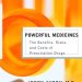 Must-Read Insights: Powerful Medicines: The Benefits, Risks, and Costs of Prescription Drugs – Revised, Updated Edition Must-Read Insights: Powerful Medicines: The Benefits, Risks, and Costs of Prescription Drugs – Revised, Updated Edition