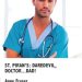 Unforgettable Romance and Heartwarming Moments: St. Piran’s: Daredevil, Doctor…Dad! (St. Piran’s Hospital Book 5) Review Unforgettable Romance and Heartwarming Moments: St. Piran’s: Daredevil, Doctor…Dad! (St. Piran’s Hospital Book 5) Review
