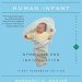 Discover the Transformative Insights in This Comprehensive Review of The Psychological Birth Of The Human Infant: Symbiosis And Individuation Discover the Transformative Insights in This Comprehensive Review of The Psychological Birth Of The Human Infant: Symbiosis And Individuation