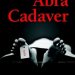 Unraveling the Mystery: A Gripping Review of Abra Cadaver (Jack Merlin Mysteries Book 1) Unraveling the Mystery: A Gripping Review of Abra Cadaver (Jack Merlin Mysteries Book 1)