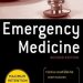 Must-Read Insights: Deja Review Emergency Medicine – A Comprehensive Guide for Aspiring Clinicians Must-Read Insights: Deja Review Emergency Medicine – A Comprehensive Guide for Aspiring Clinicians