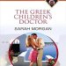 An Unforgettable Journey: A Review of The Greek Children’s Doctor (Posh Docs) – A Must-Read for Parents and Healthcare Enthusiasts! An Unforgettable Journey: A Review of The Greek Children’s Doctor (Posh Docs) – A Must-Read for Parents and Healthcare Enthusiasts!
