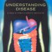 Transform Your Practice with Insights from ‘Understanding Disease: A Health Practitioner’s Handbook’ – A Must-Read Review! Transform Your Practice with Insights from ‘Understanding Disease: A Health Practitioner’s Handbook’ – A Must-Read Review!